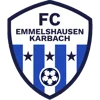 Emmelshausen-Karbach
