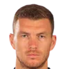 Edin Džeko