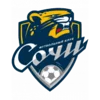 FC Sochi