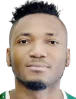 Jerome etame mpacko
