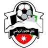 Ajloun SC