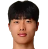 Kim Myung-jun