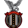 Logo FC Stockholm Internazionale