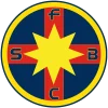 FCSB U19