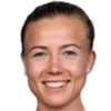 Hanna Glas