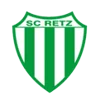 SC Retz