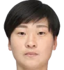 Kim Kyong-Yong