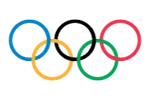 Vòng loại Olympic châu Á Nữ