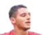 dorian rodriguez