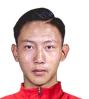 He Shaolin