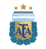Argentina Women U17