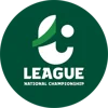 Thai League 3