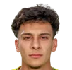 Fabio Coronado
