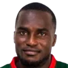 Souaibou Marou