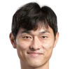 Dong-Hyeon Yang