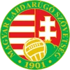 Cúp Liên đoàn Hungary