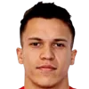 Kun Temenuzhkov