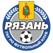 Ryazan-VDV Women