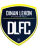 Dinan Lehon FC