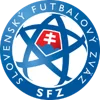 Slovakia