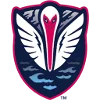Tormenta FC