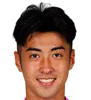 S. Hino