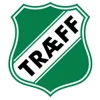 Treaff