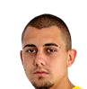 Nejc Gradisar