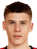 Timofey Simanenka