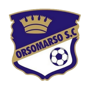 Logo Orsomarso