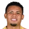 Royner Benítez