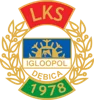 LKS Igloopol Debica