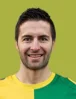 Samel Sabanovic