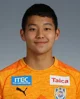Riyo Kawamoto
