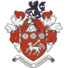 Liversedge