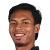 Harith Samsuri