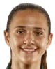 Daniela Galic