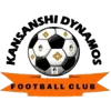 Kansanshi Dynamos