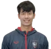 Weerawat Jiraphaksiri
