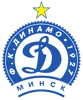 Dinamo-2 Minsk