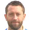 Stephen Dobbie