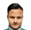 Esli Garcia