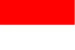 Indonesia Women U19