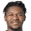 Joseph Sabobo Banda