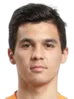 Islom Kenjabaev