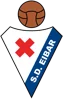 Eibar B