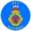 RKS Radomsko