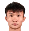 Tsui Wang-Kit