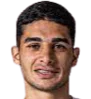 Michel Araujo