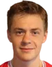 Bjarki Björn Gunnarsson